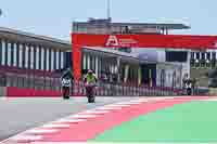 motorbikes;no-limits;peter-wileman-photography;portimao;portugal;trackday-digital-images